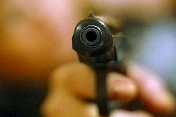  ����� ��� ��������� ��� ������ ��������� 