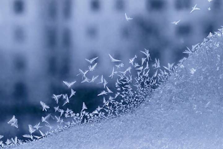 ����: glavcom.ua