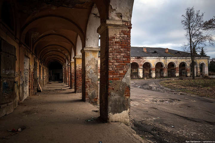 ����: glavcom.ua