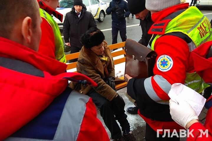  ������ ������� ���� ����� ���������� ������� ������ ������� 