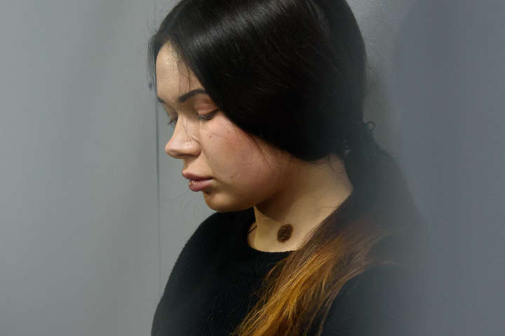 Фото: glavcom.ua