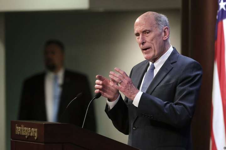  ����� ��� ��� ����� ����� ��� ��� ������ 