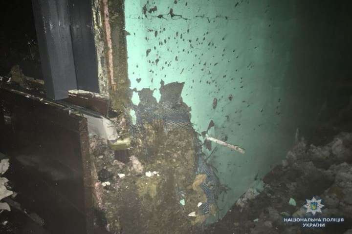  �������� ������ ����� ������������� ������� ��� ������ ����� 