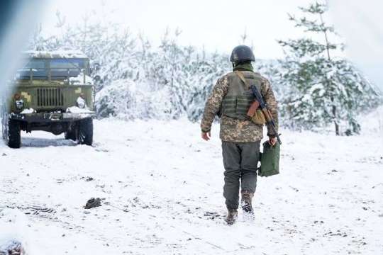 ����: glavcom.ua