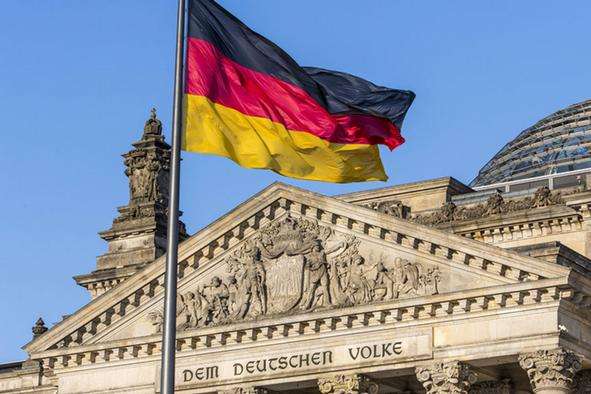 Німецькі політики визначилися з новим складом уряду