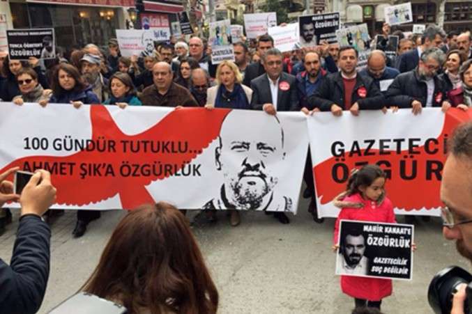  ������ �������� ��� ������ �������������� 