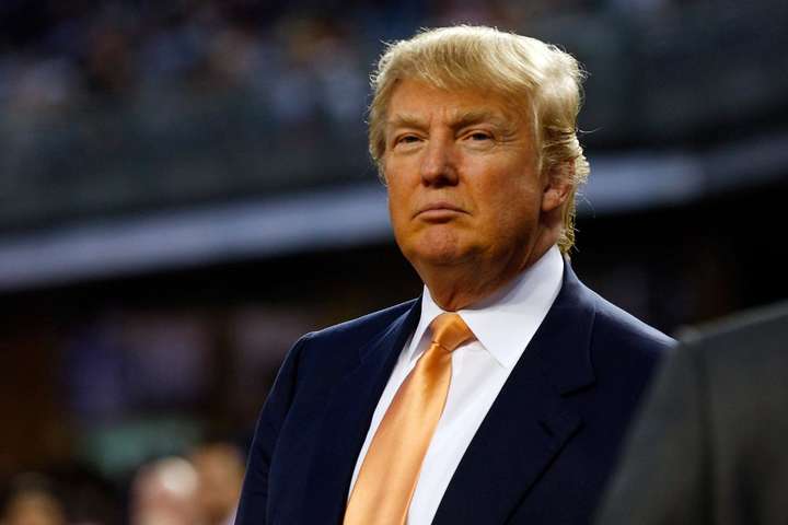 ����: glavcom.ua