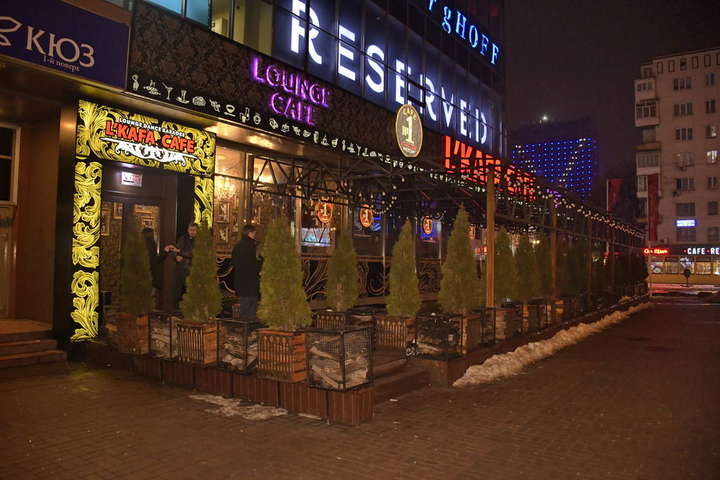  ���������� �������� ������� ������ ��� 