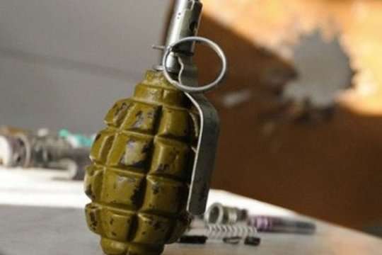 В ОБСЄ розповіли деталі збройної сутички між бойовиками у Донецьку