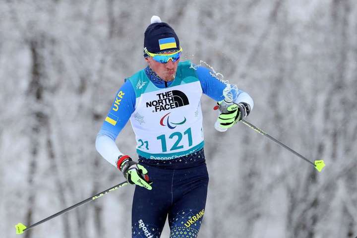  ���� ����� ����� 