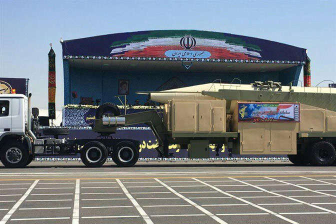  ����� ����� ��� ���� ���� 