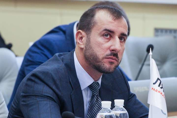  ���� ����� ������� ������� ���� ����� ������� ���� 