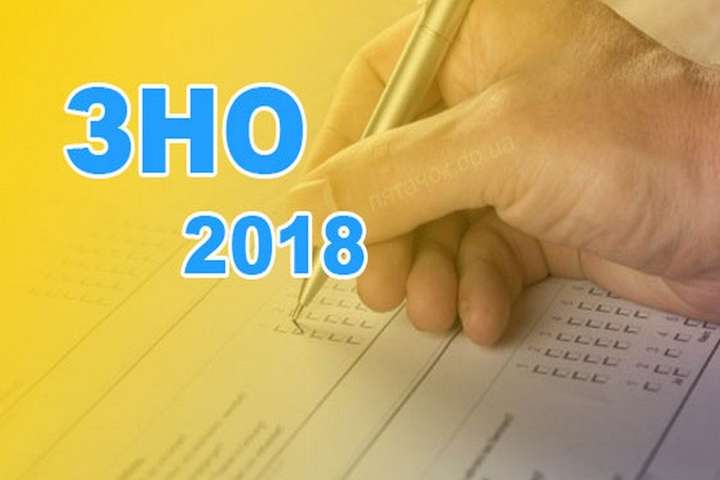  ������� ���� ���� ����� ������� ���� ��� ������ 