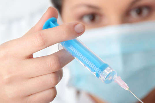  ���� ������ ����� ��� ������� 