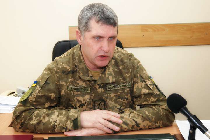  ��� ��� ��������� ������ ��� ������ ������� �������� 