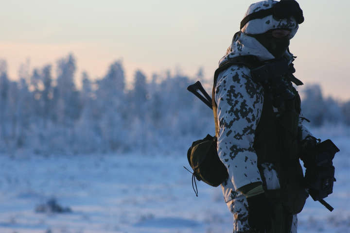  ��� �������� ���� �������� ����� 