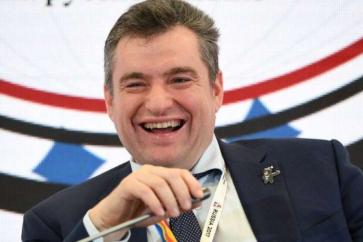  ������� ������� ���� ��� 