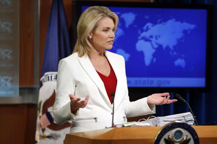  ��� ���� �������� ���� ��� ������ ����� ���� 