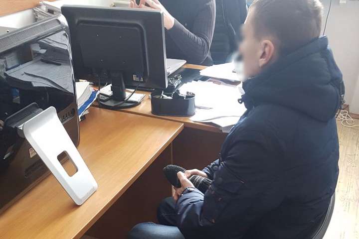  ������ ������ ����� ����� ���� ���� 