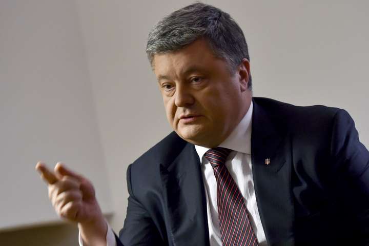  �������� ������������� ������� ������� ��������� ��������� 