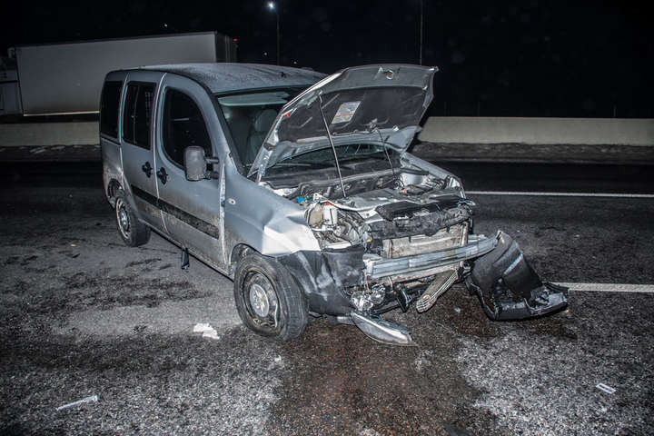  ���� fiat ��� 