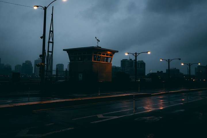  �������� ������ ���� 