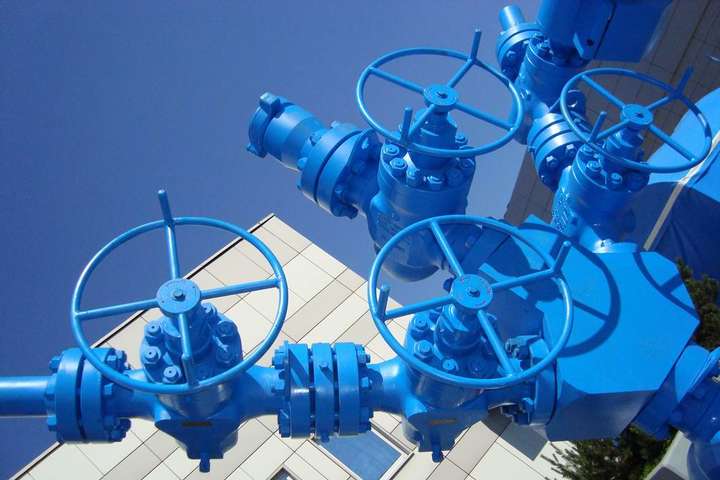  ����� ������ ������ ���� ��� ��� ���� ��� 