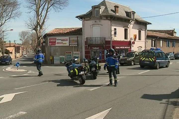  ����� ��� ����� 