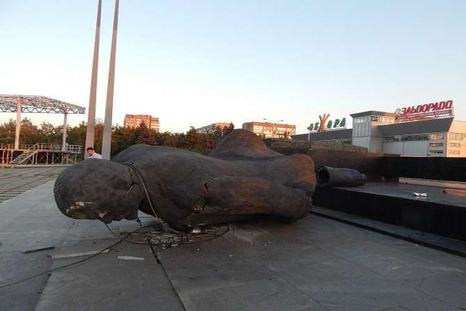  ������ ��� ��� ��� ��� 