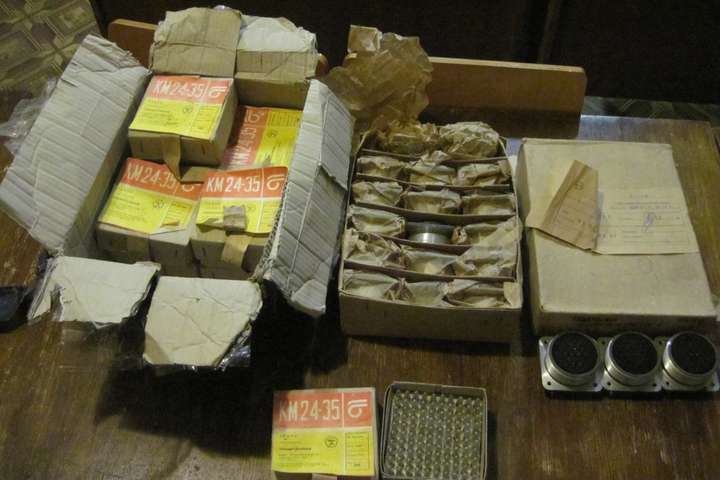 ����: glavcom.ua