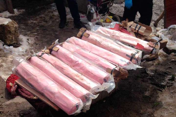  �������� ������ ����� 