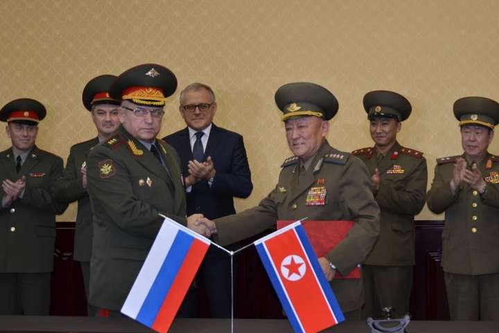  ��� ���� ��� ����� ���� ����� ��� ������ 