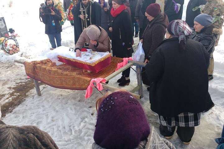  ����� ������ ��� ��� ���� ������ 