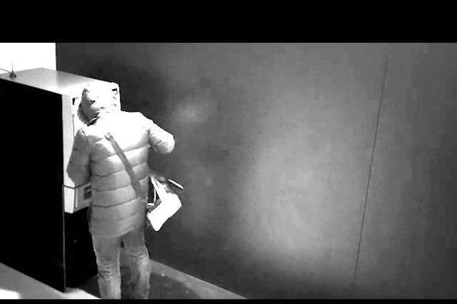 ����: glavcom.ua