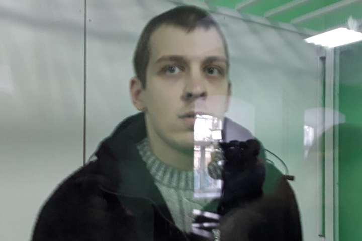  ��� ����� ���� ��� ���� 