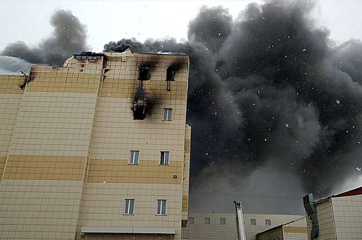  ����� �������� ����� ����� ����� ��������� ��� ��� 