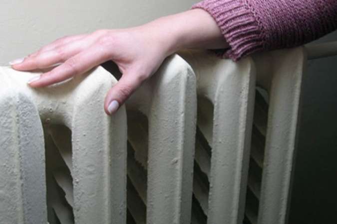  ����� ��������������� ��� ��� ���������� 