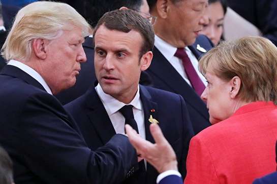  ��� ���� ������� ����� ��� ��������� ���������� ����� 