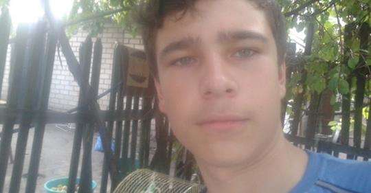  ����� ������� ��� ���� �������� ��� ������ ���� 