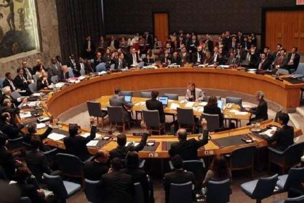 ����: glavcom.ua