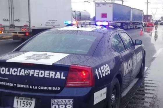 У Мексиці злочинці відкрили вогонь по великодній ході, є загиблі