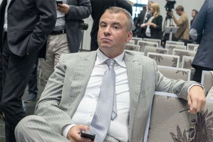  ��� ��� ������������ ��� ���� ����� ������� ��������� 