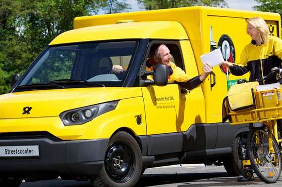  ���� ��� ������ post deutsche ����� 