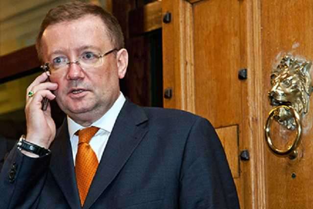  ��� �������� ��� ��� ������ �������� ���� ������� 