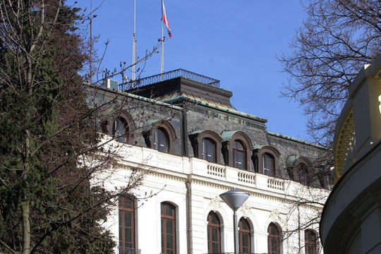  ��� �������� ��� ������ ��� ��� ��� ���� 