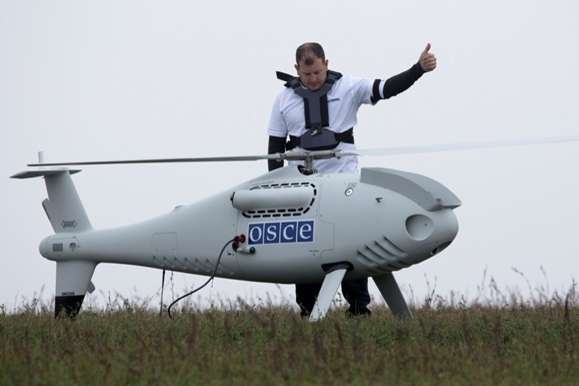  ��� ���� ����� ��� ���� �������� 