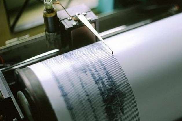  ��������� ��������� �������� ��������� 