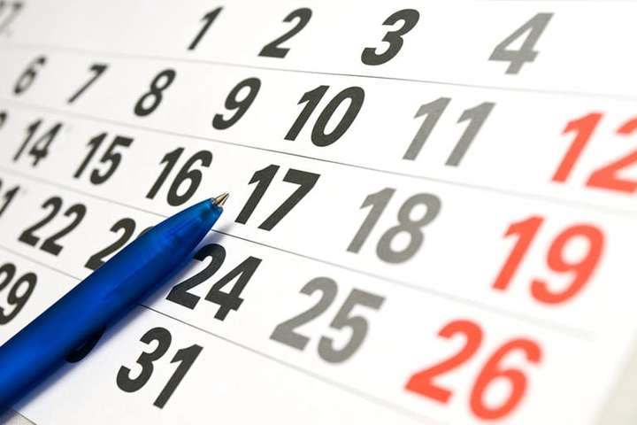  �������� ����������� ���� ��������� ���������� ���������� ����� ��� 