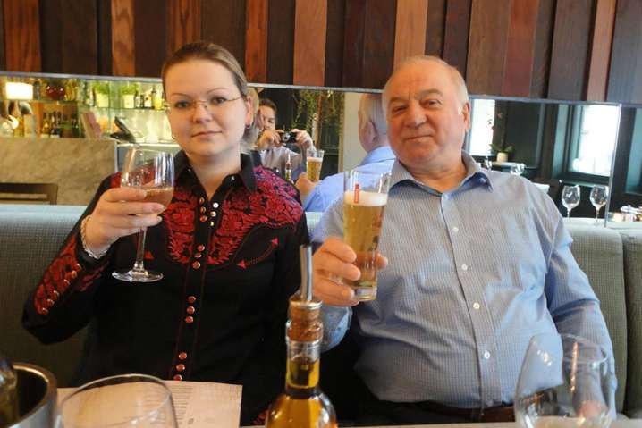  ���� ���� ��� ��� ���� �������� ������� ���� 