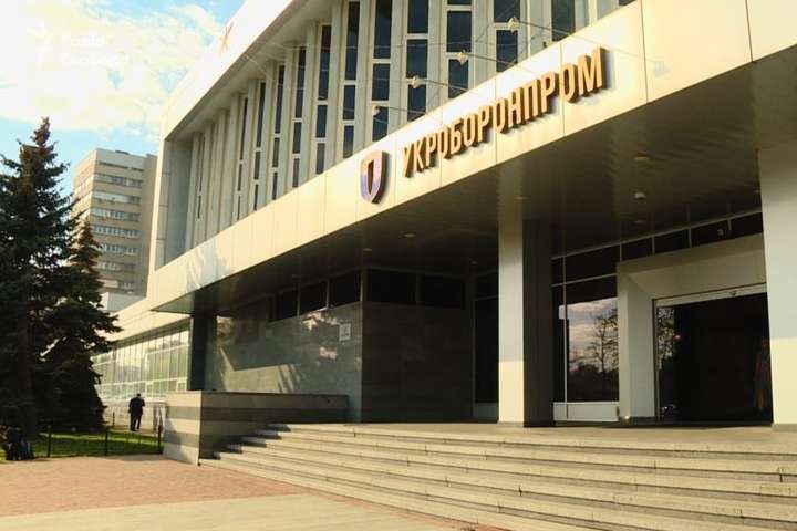  ������ ��� ��� ��� ����� ���� ���� 